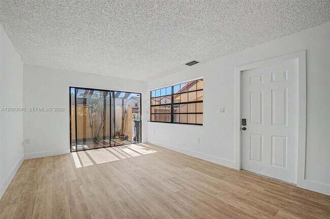 Building Photo - 11236 SW 132nd Ct W