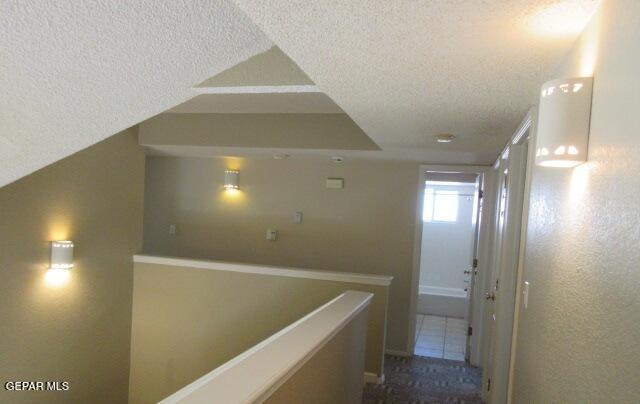 Building Photo - 824 Via Riqueza St