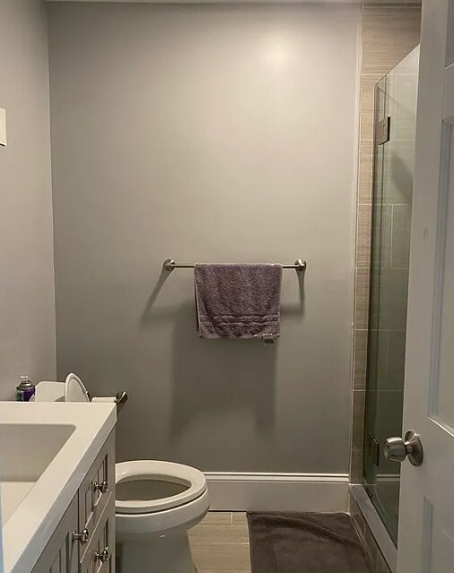 Building Photo - 92 Calumet St