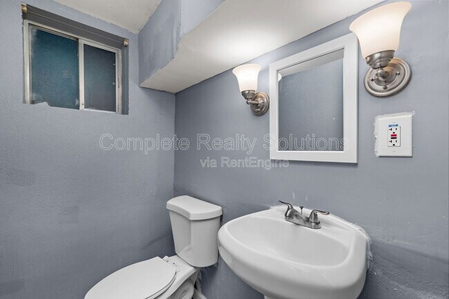 Building Photo - 4115 Ammann Ln