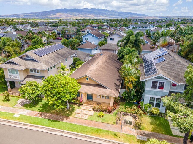 Primary Photo - 91-1044-1044 Kaikane St