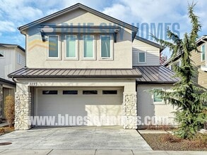 Building Photo - 3273 S Yorktown Ln