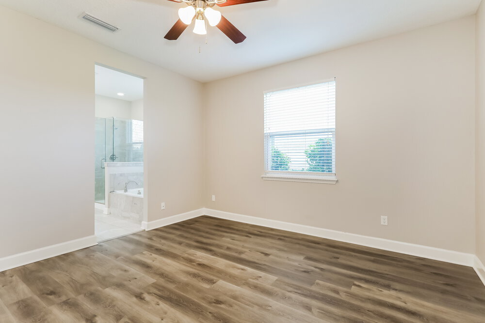 Building Photo - 1030 Wetland Ridge Cir