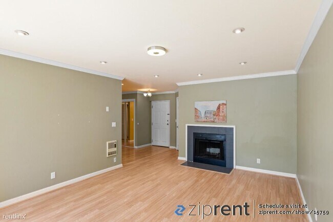Building Photo - 1 br, 1 bath Condo - 38780 Tyson Ln, Fremo...