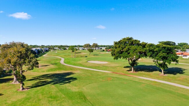 Building Photo - 374 Tuscany Ln