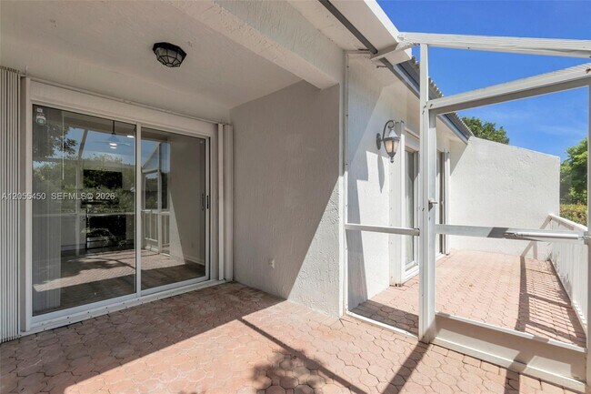 Building Photo - 7370 NW 61st Terrace