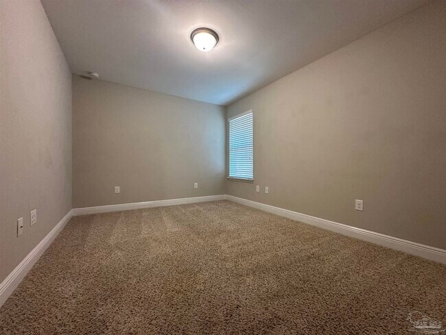 Building Photo - 5762 Dunridge Drive