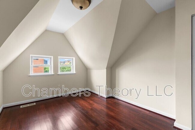 Building Photo - 533 Florida Ave NW