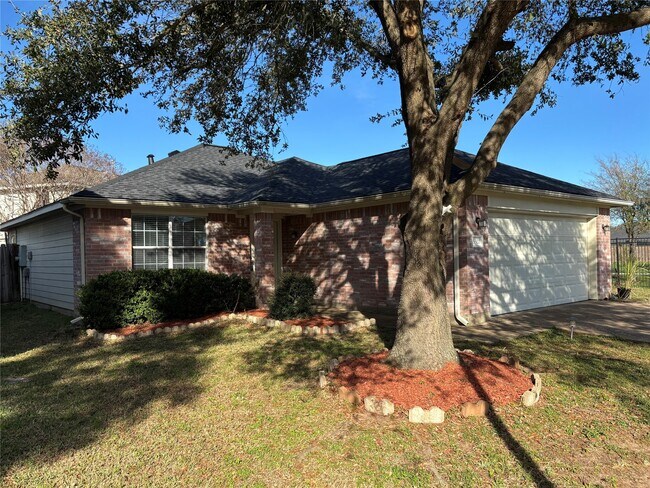 Building Photo - 6302 Ballina Meadows Ct