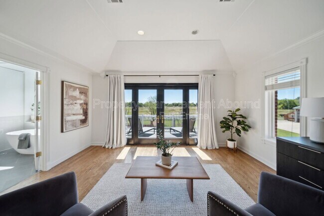 Building Photo - 6202 E 191st St S