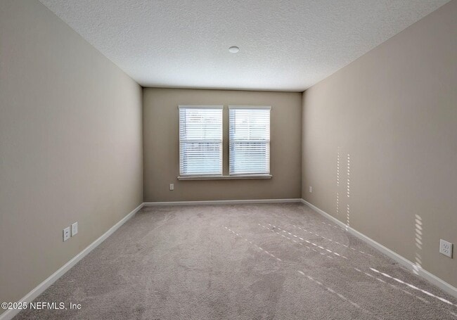 Building Photo - 383 BORACAY Cir