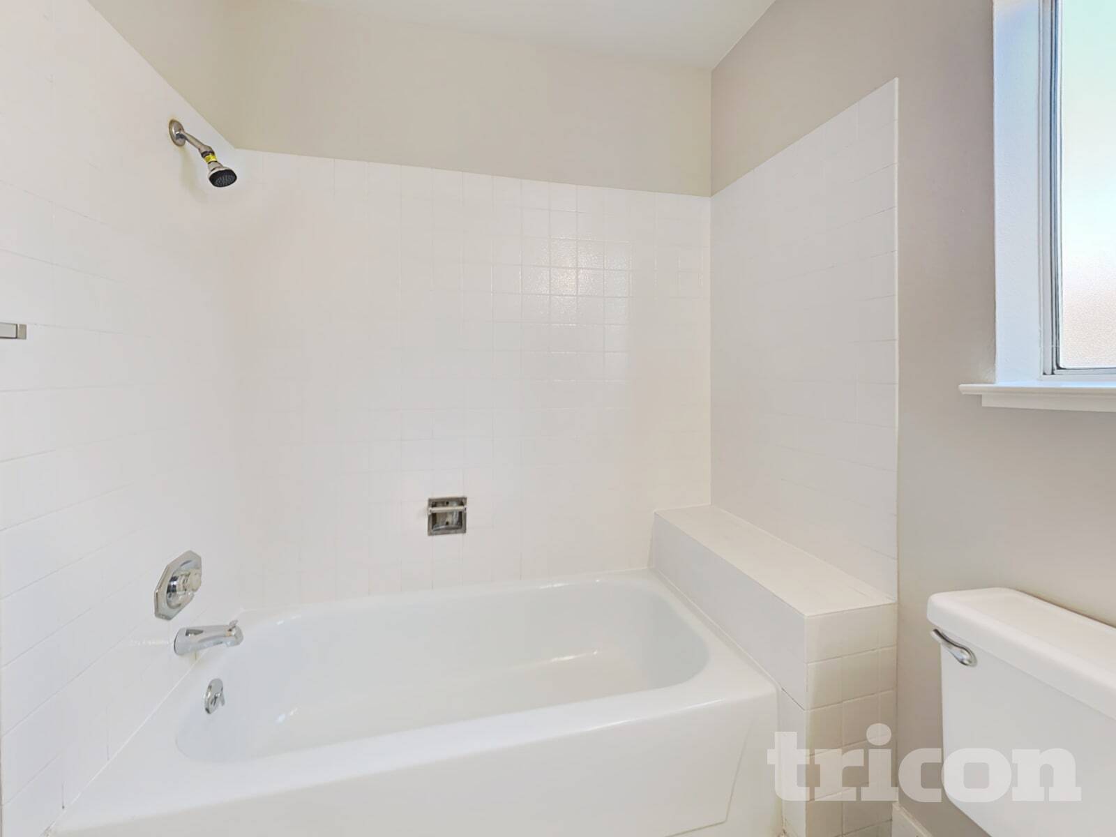 Building Photo - 607 Placer Ln