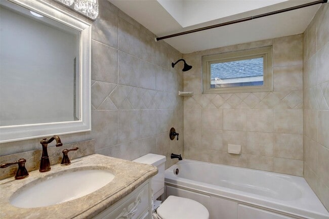 Building Photo - 6310 Autumn Arbor Dr