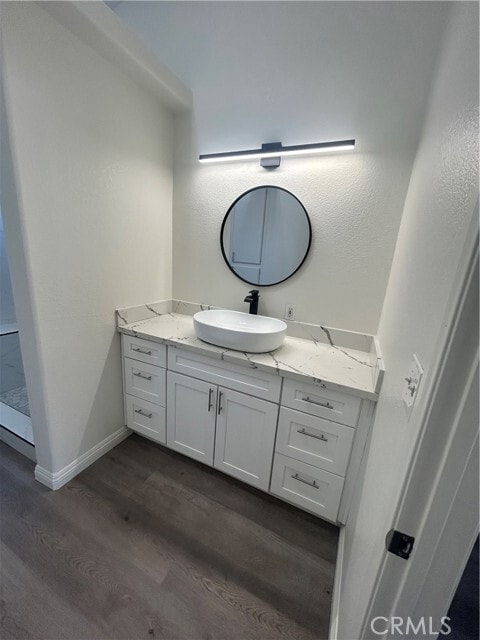 Building Photo - 33909 Navajo Trail