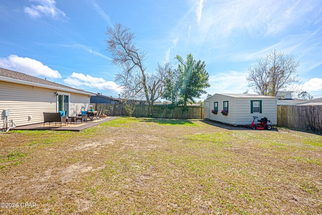 Building Photo - 3015 Stanford Rd