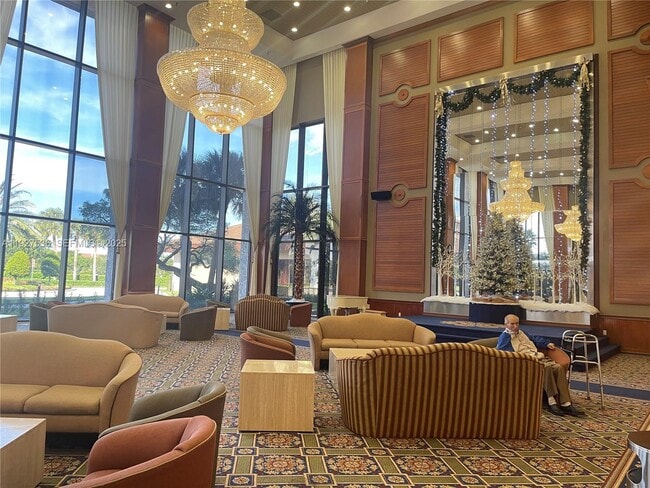 Building Photo - 12850 SW 4th Ct