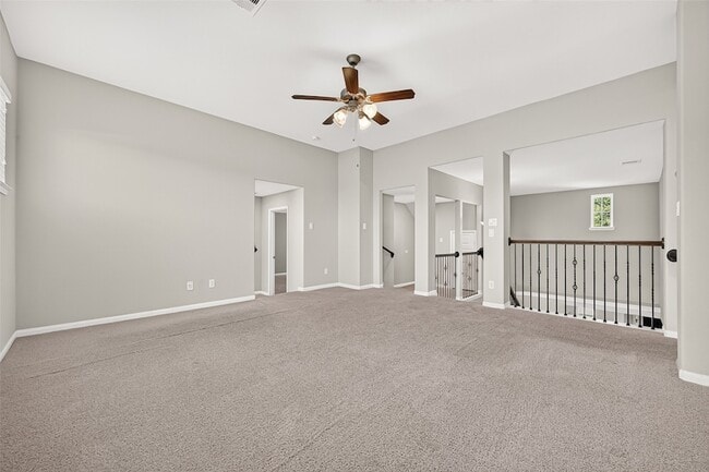 Building Photo - 11611 Arbirlot Dr