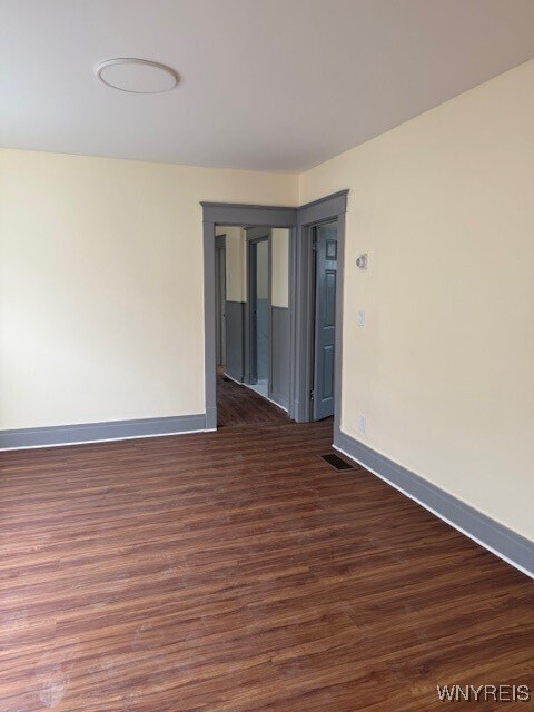 Building Photo - 2255 Genesee St