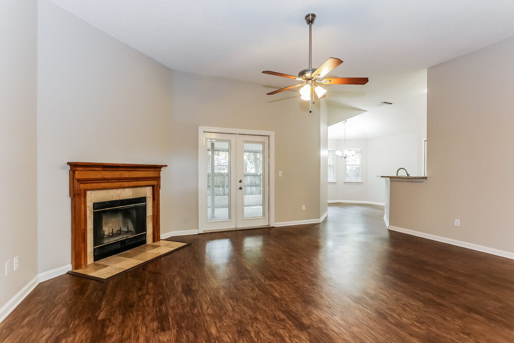 Building Photo - 3250 Guernsey Ct