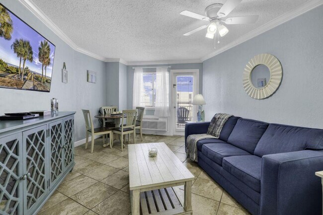 Primary Photo - 2001 S Ocean Blvd