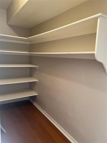 Building Photo - 7135 Blairview Dr