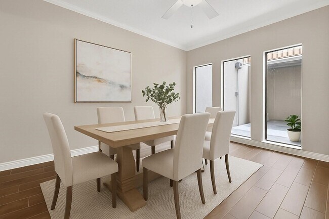 Building Photo - 6019 Winsome Ln