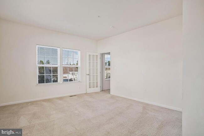 Building Photo - 2906 George Hilleary Ter