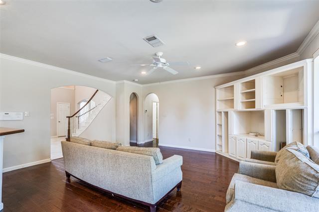 Building Photo - 11320 Sunrise Ln