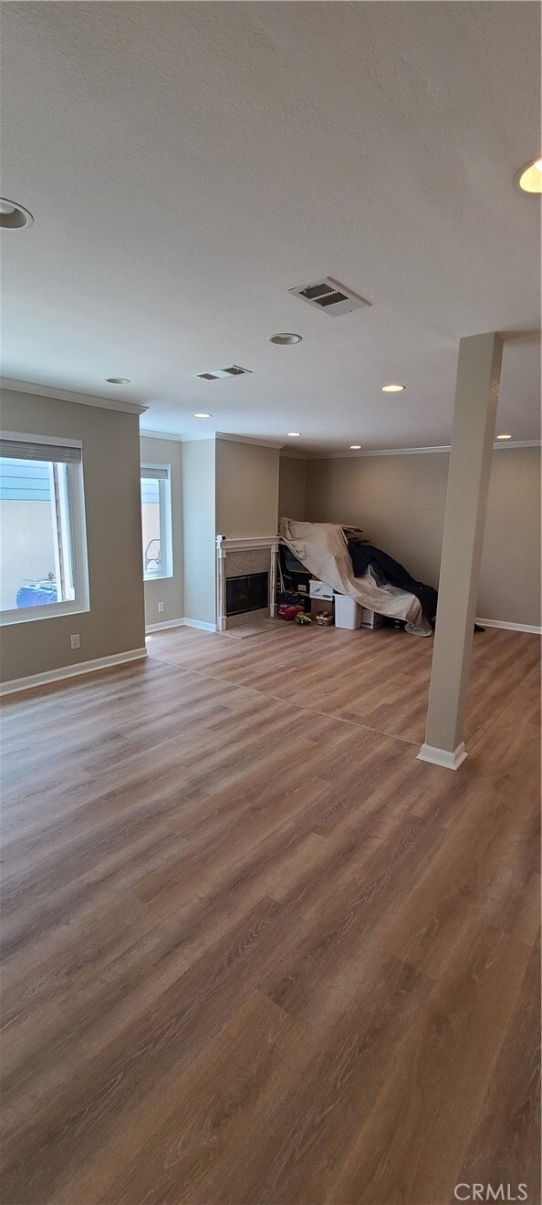 Building Photo - 709 Oceanhill Dr