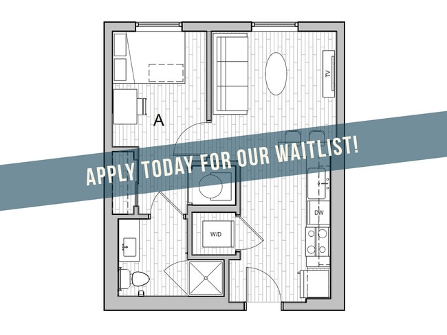 1x1 C - Apply Today For Our Waitlist! - Student | Nine31