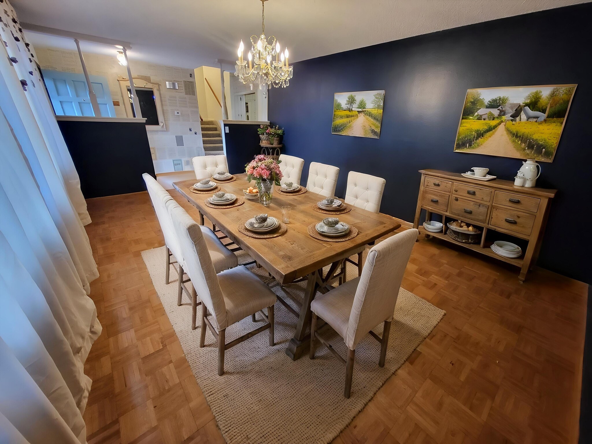 Building Photo - 10470 Romblon Way