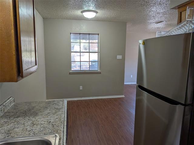 Building Photo - 7022 Lincoln Dr