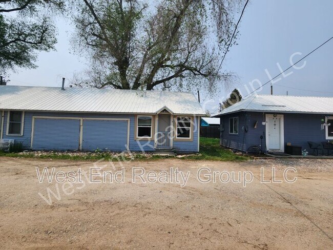 Building Photo - 765 N Colorado Ave