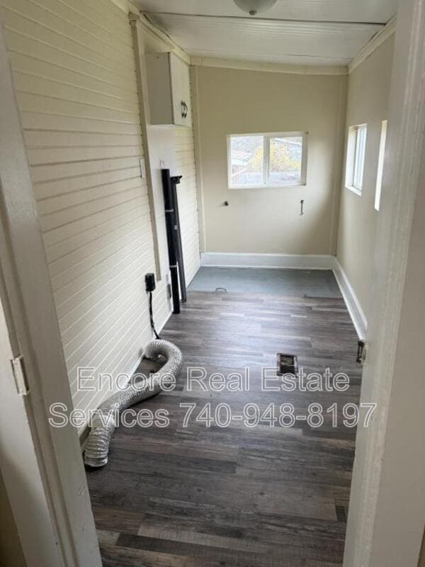 Building Photo - 406 N 10th St