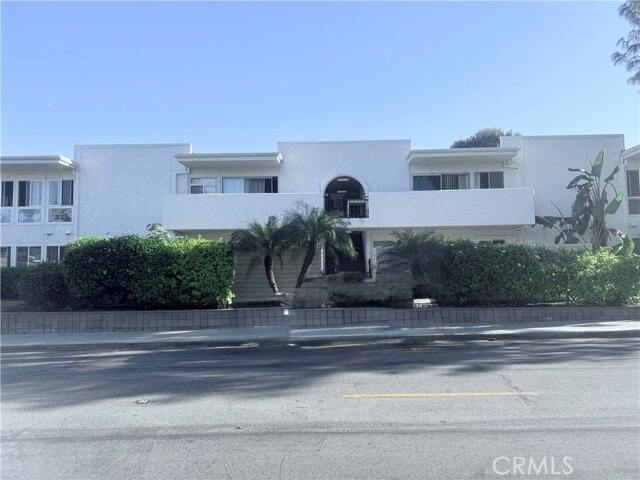 Building Photo - 2179 Via Puerta