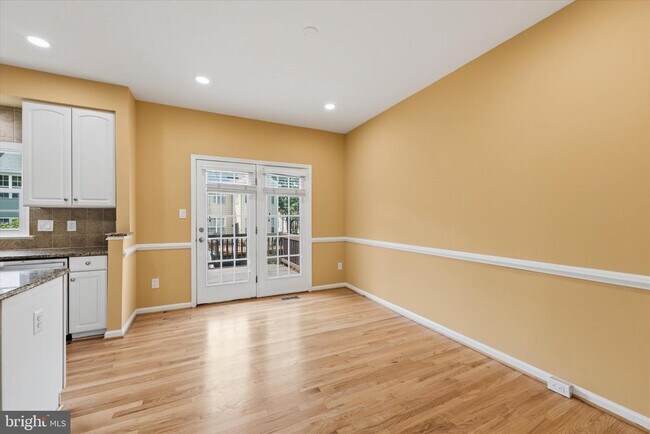 Building Photo - 20335 Briarcliff Terrace