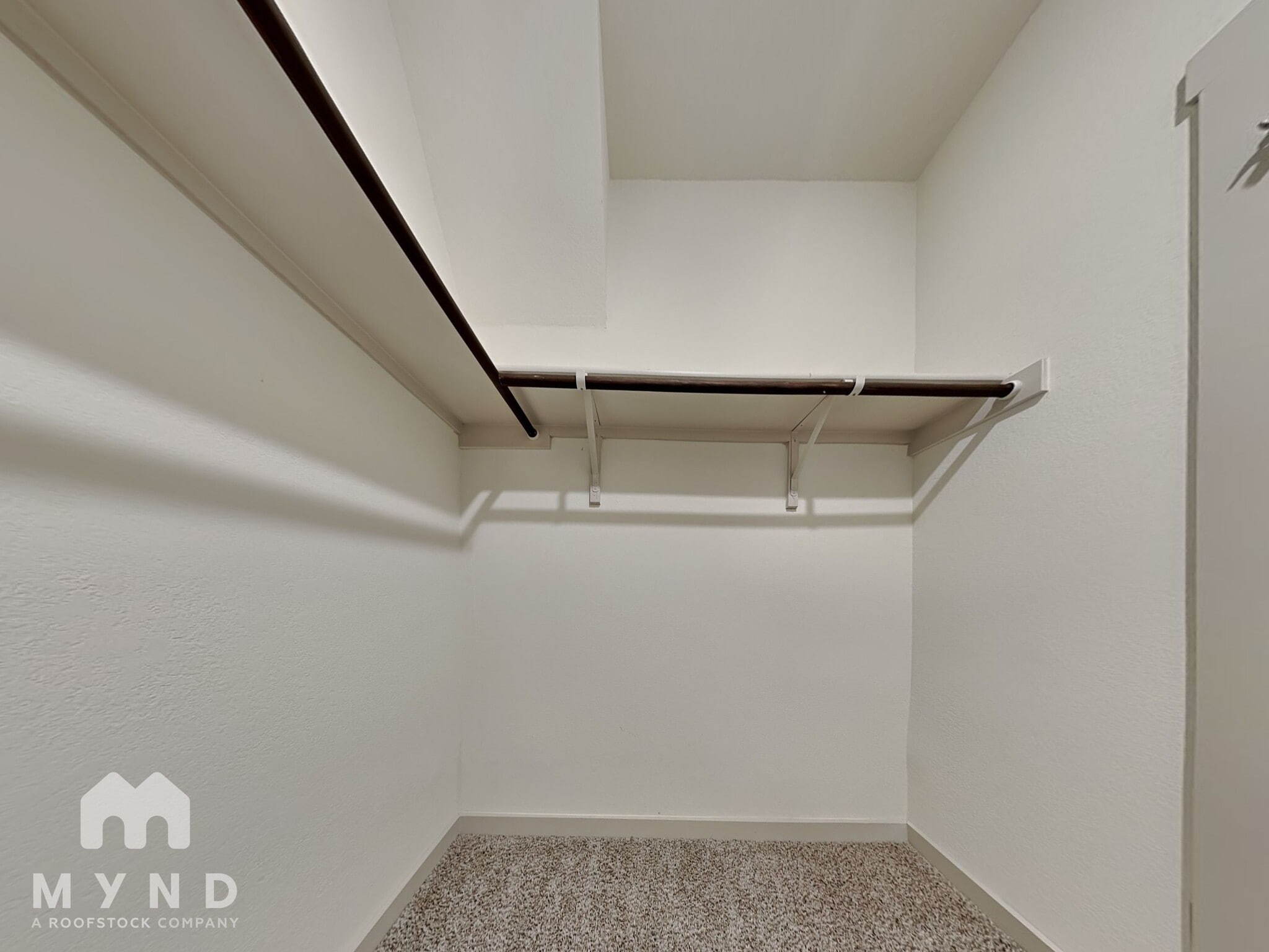 Building Photo - 3029 Egan Dr