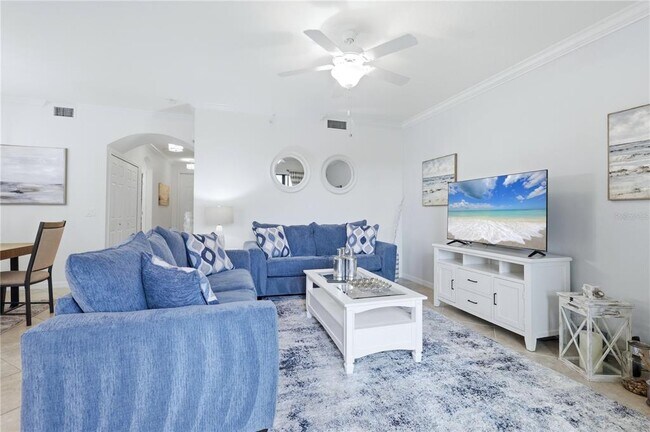 Building Photo - 16804 Vardon Ter