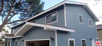 Building Photo - 6204 1/2 Mayfield Ave