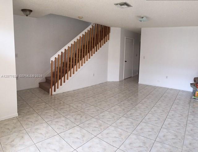 Building Photo - 7055 NW 173rd Dr