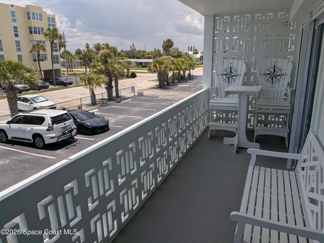 Building Photo - 4800 Ocean Beach Blvd