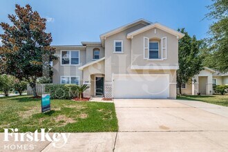 Building Photo - 1043 Sunray Ct