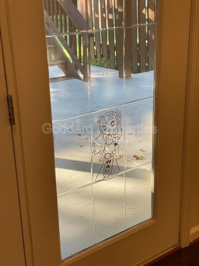 Building Photo - 18 Corriedale Ct