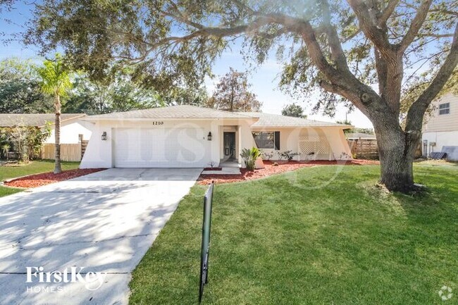 Building Photo - 1210 Carmella Ln