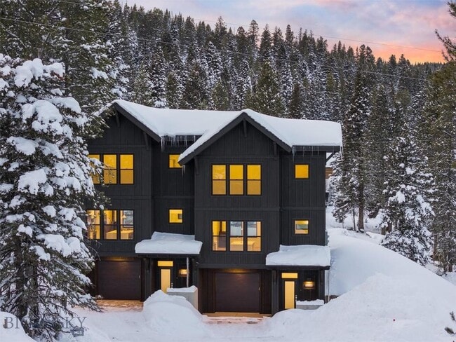Building Photo - 166 Bridger Mdw Trl