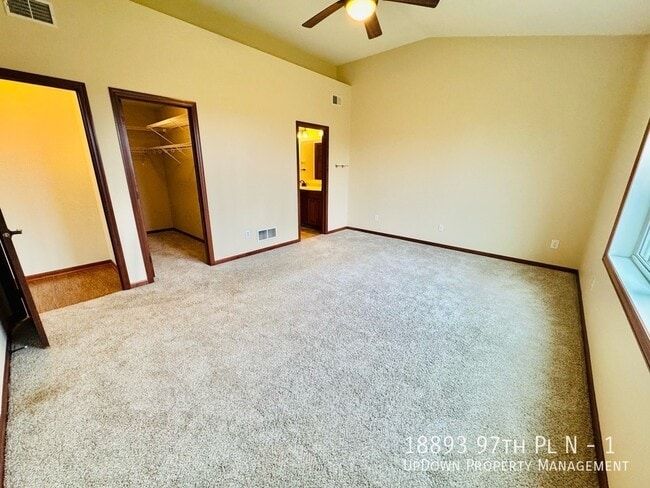 Building Photo - 18893 97th Pl N