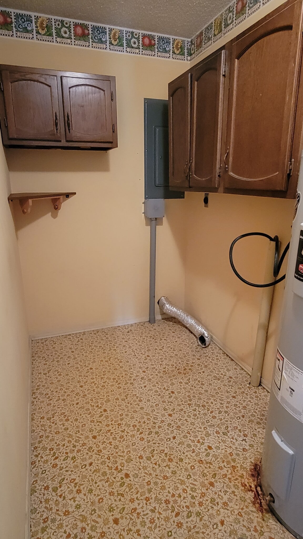 Building Photo - 3013 Barrybrook Ct