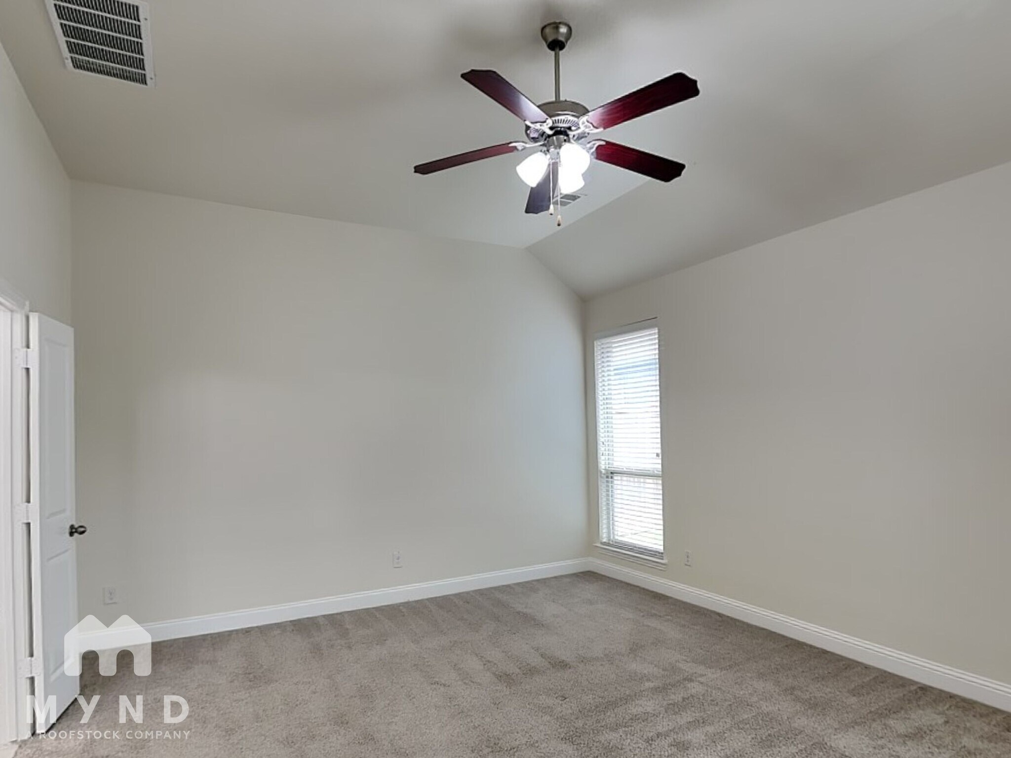 Building Photo - 3317 Damsel Sauvage Ln