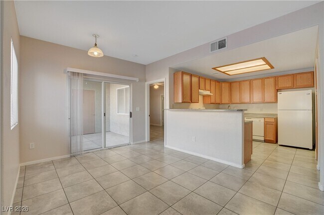 Building Photo - 4655 Gold Dust Ave