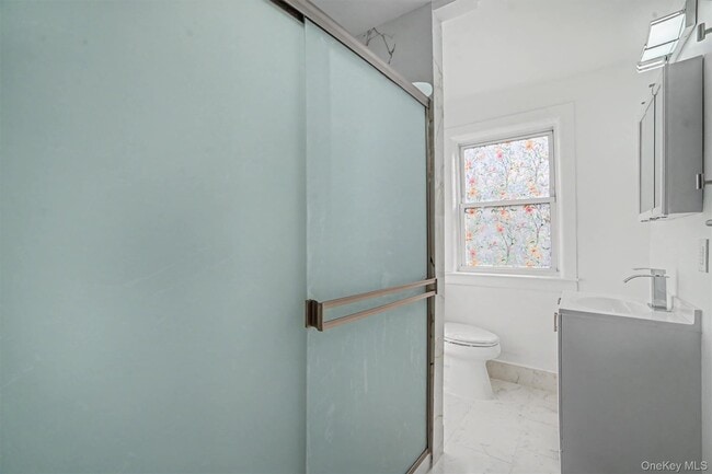 Building Photo - 156 Beech St